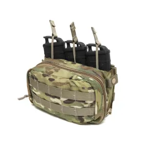 M4/Med Pouch