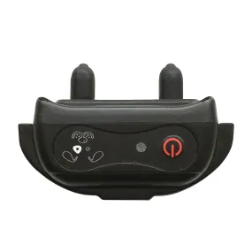 M86 Extra Dog Training Collar