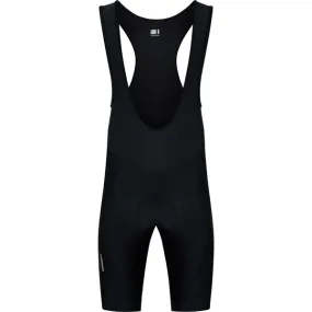 Madison Sportive Mens Bib Shorts 2022