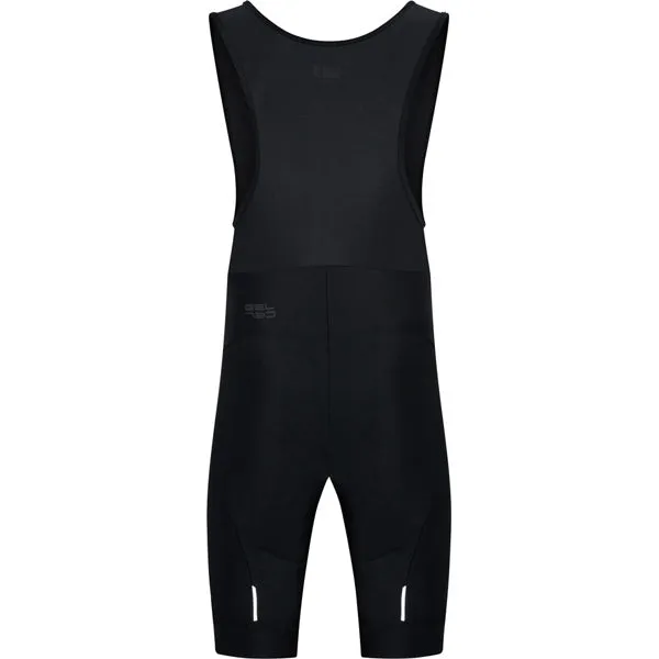 Madison Sportive Mens Bib Shorts 2022