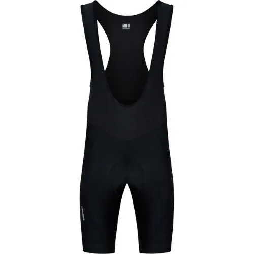 Madison Sportive Mens Bib Shorts 2022