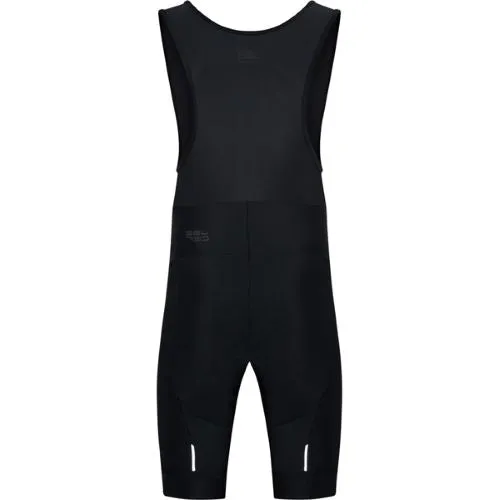Madison Sportive Mens Bib Shorts 2022