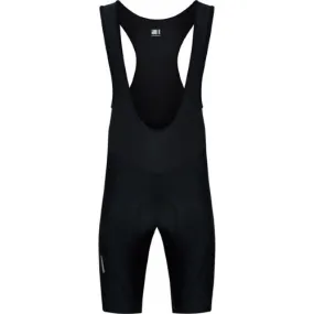 Madison Sportive Mens Bib Shorts 2022