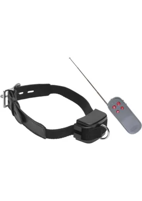 Master Series Jolt Electro Puppy Trainer Shock Collar