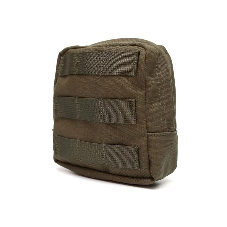Medium Utility Pouch