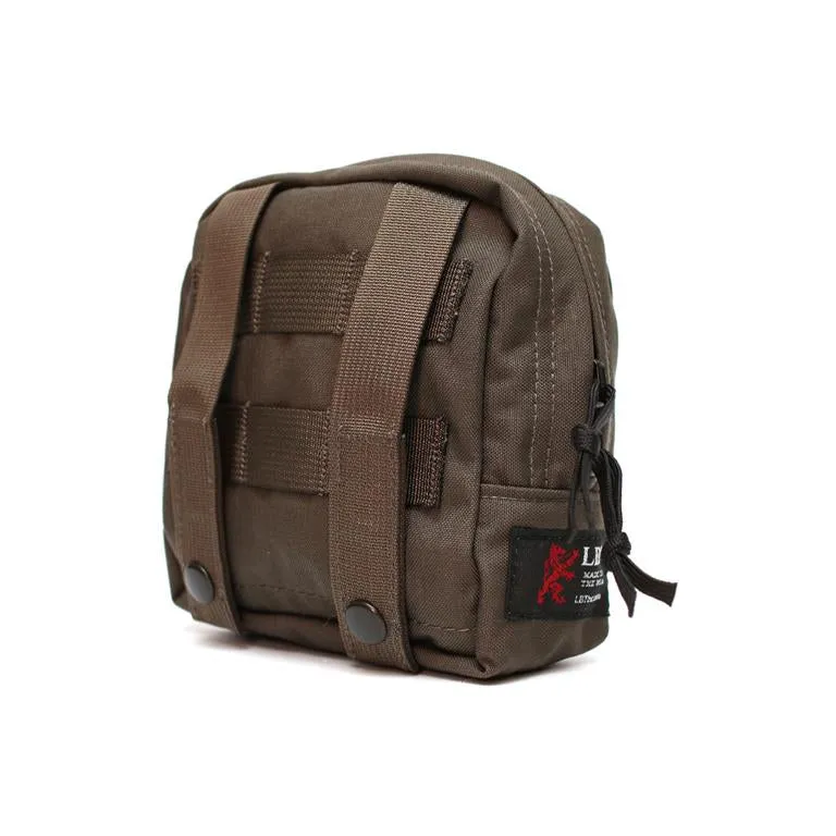 Medium Utility Pouch