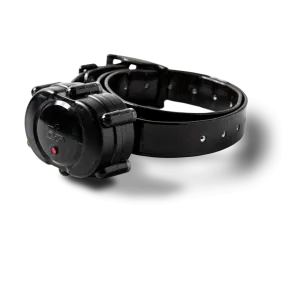 Mircro-iDT Plus Add-On Collar