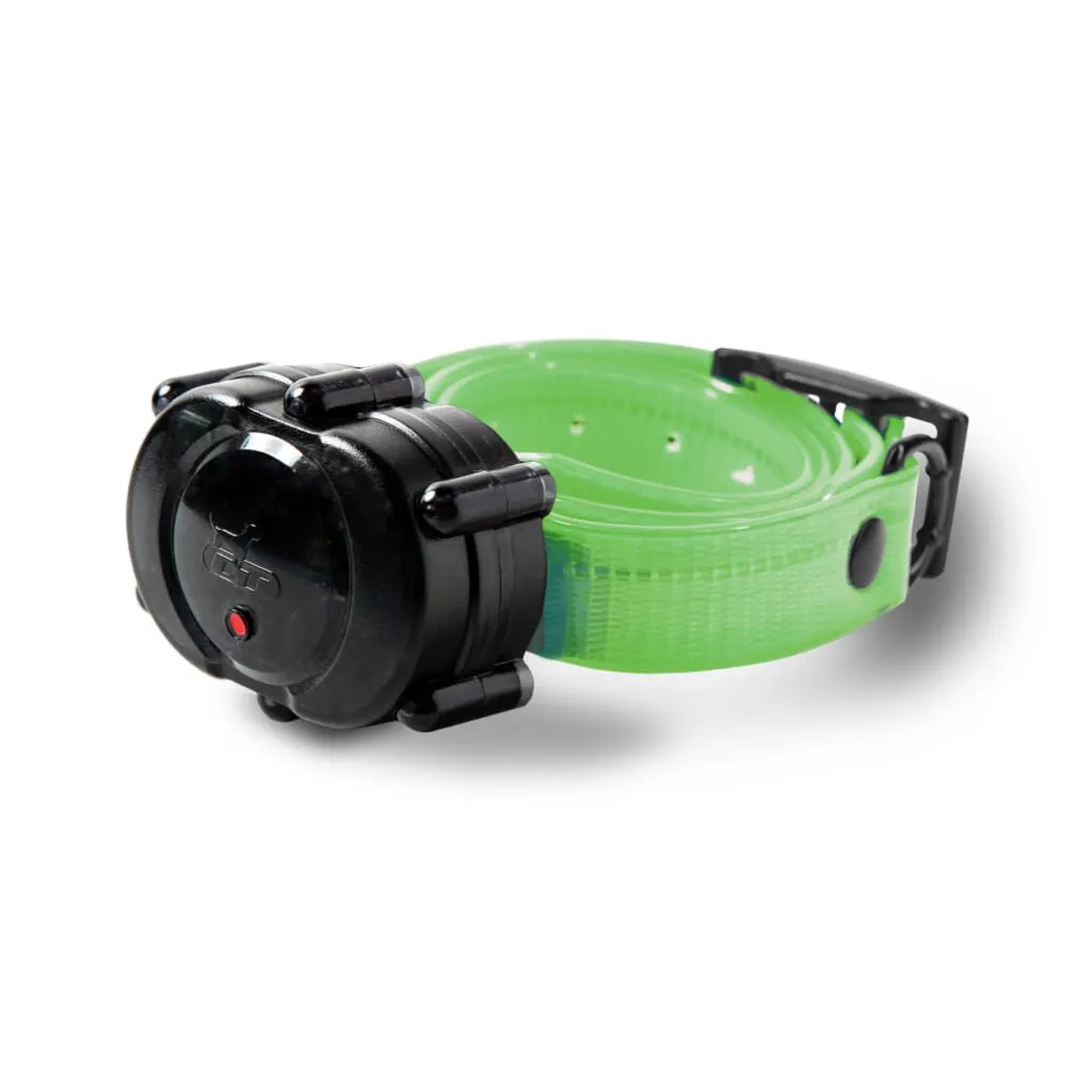 Mircro-iDT Plus Add-On Collar