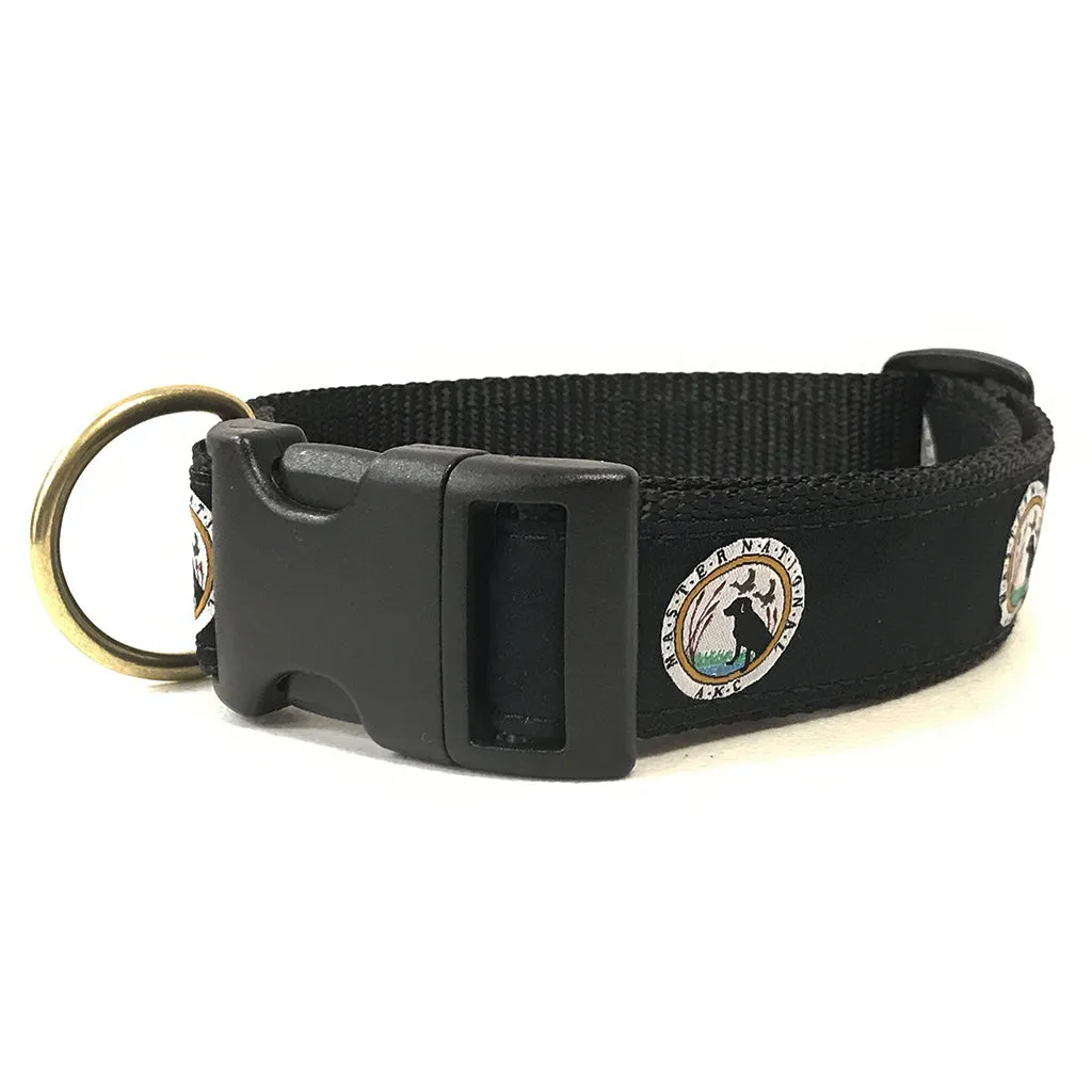 MN Accessory - Dog Collars