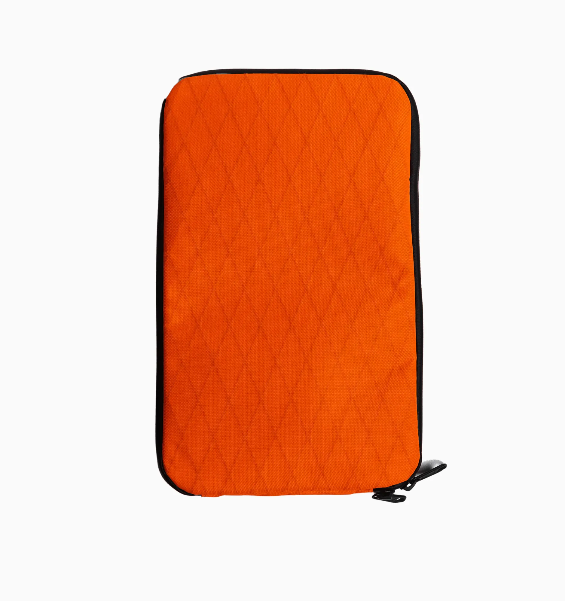Modern Dayfarer Tech Pouch