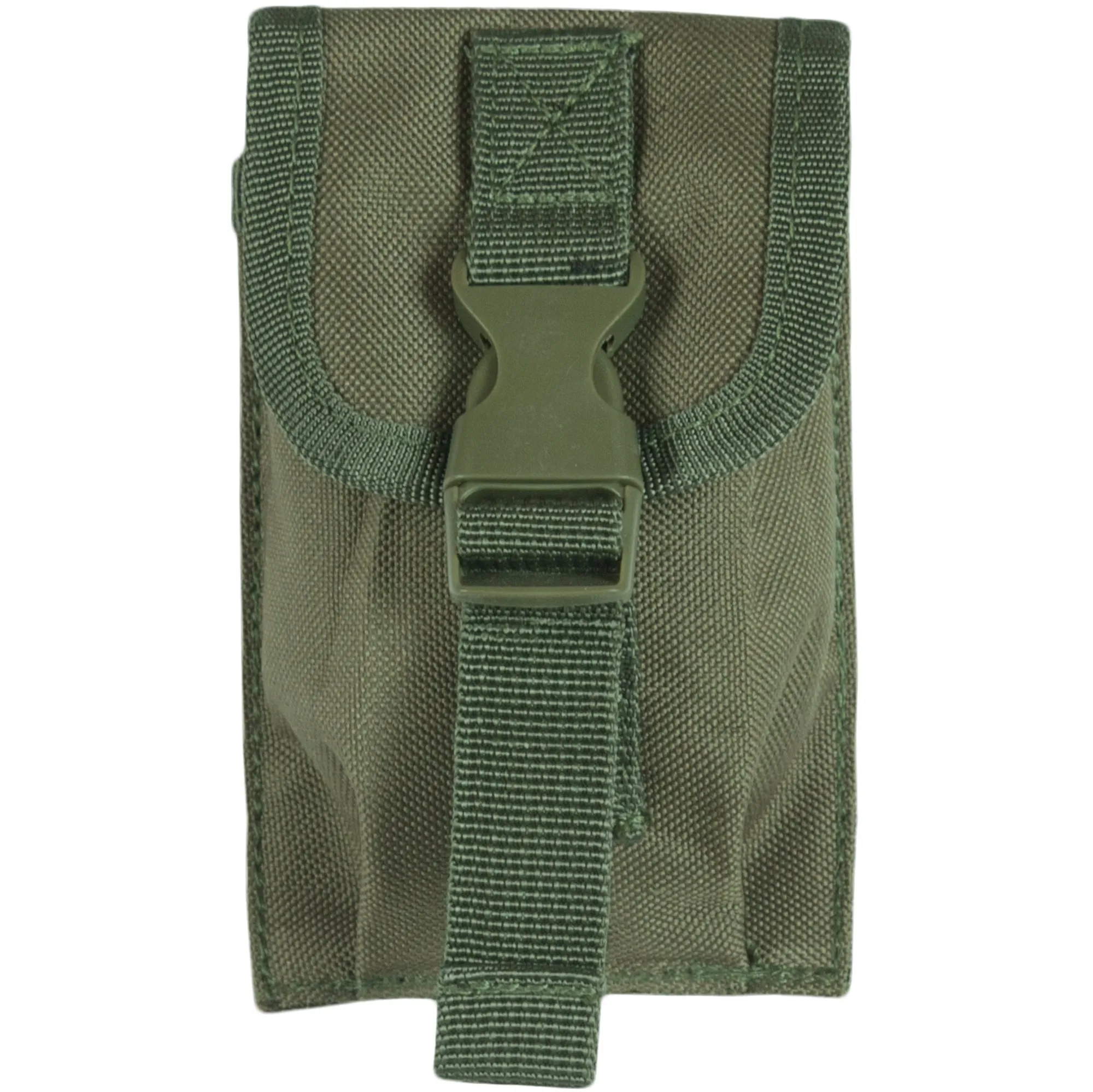 Modular Strobe/Compass Pouch