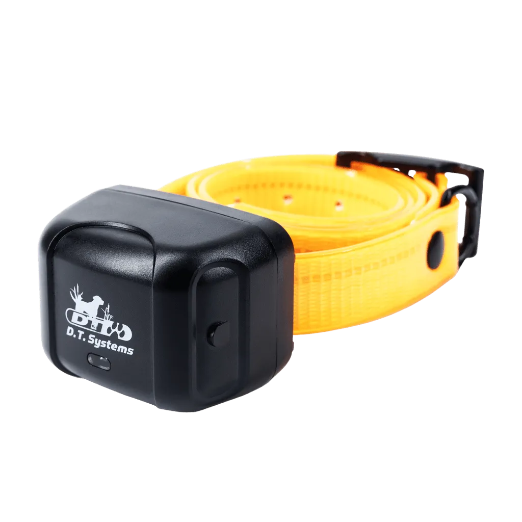 MR1100 Add-On Collar