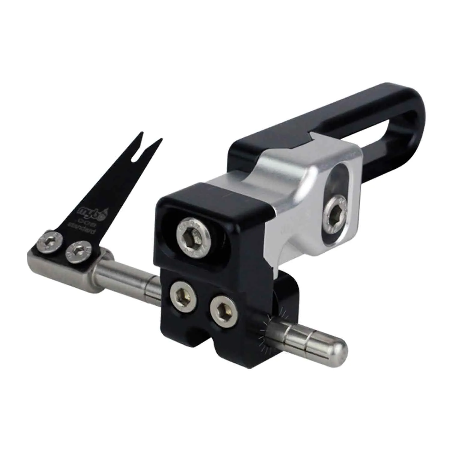 Mybo Horizon Launcher Arrow Rest