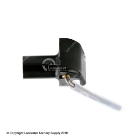 NAP Centerest Flipper LH Replacement