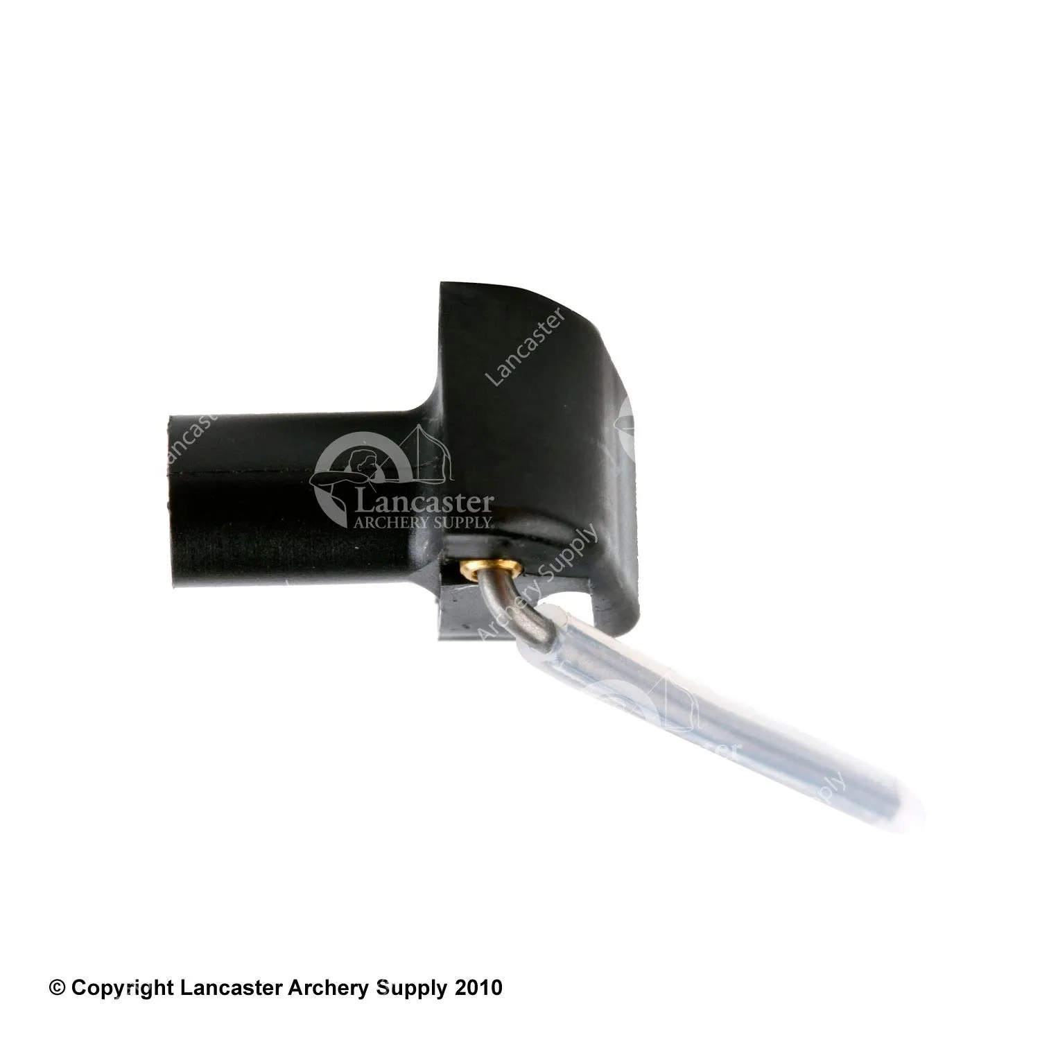 NAP Centerest Flipper LH Replacement