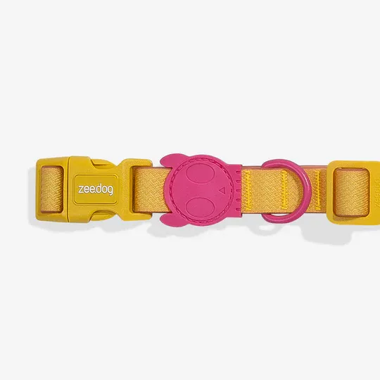 Neopro Lyra Collar