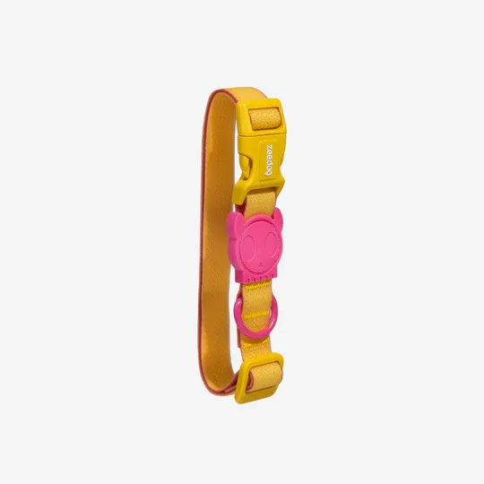 Neopro Lyra Collar