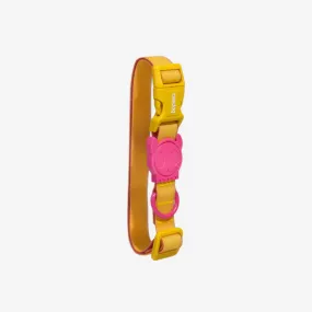 Neopro Lyra Collar