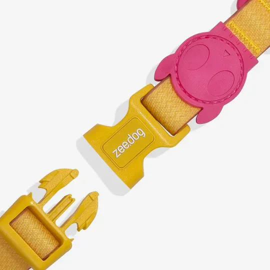 Neopro Lyra Collar