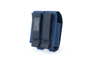 NG 40mm Double Pyro Pouch