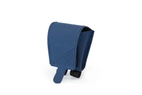 NG Handcuff Pouch