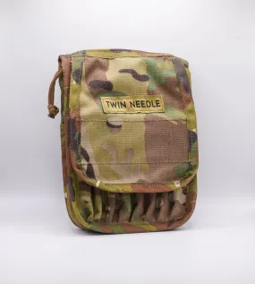 Notebook Holder