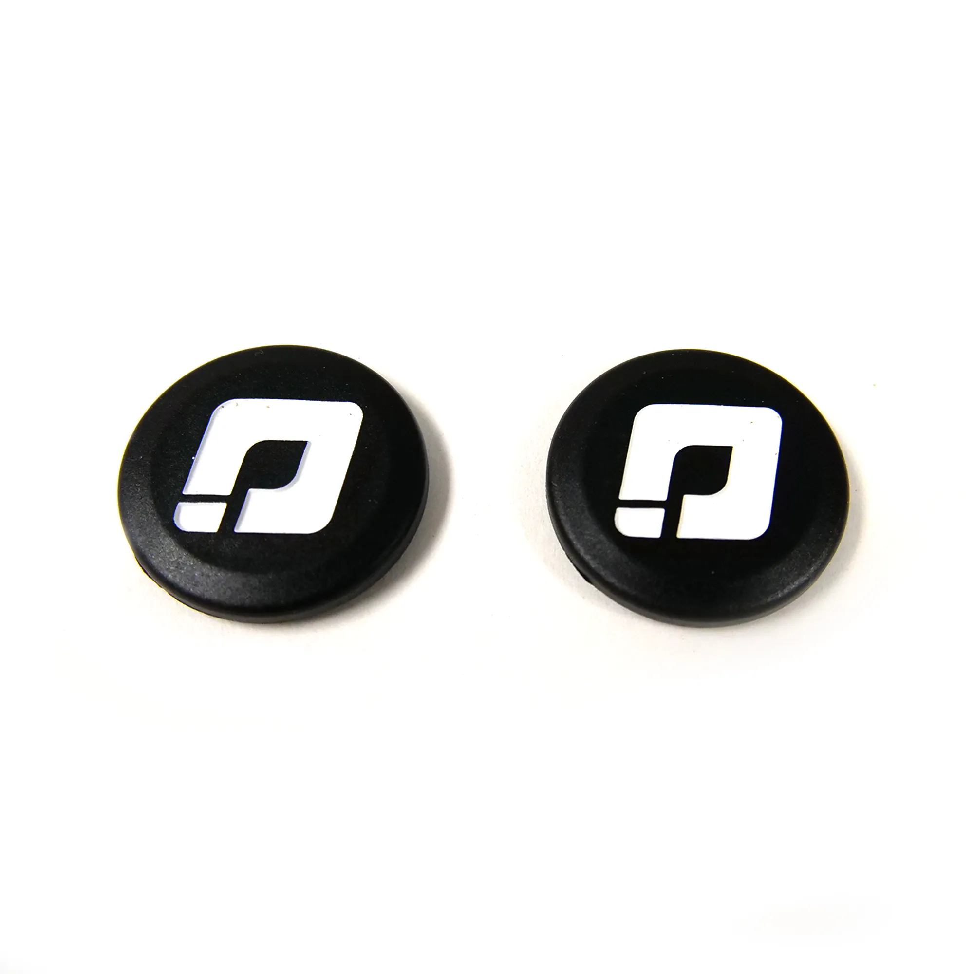 ODI Lock Jaw Collars