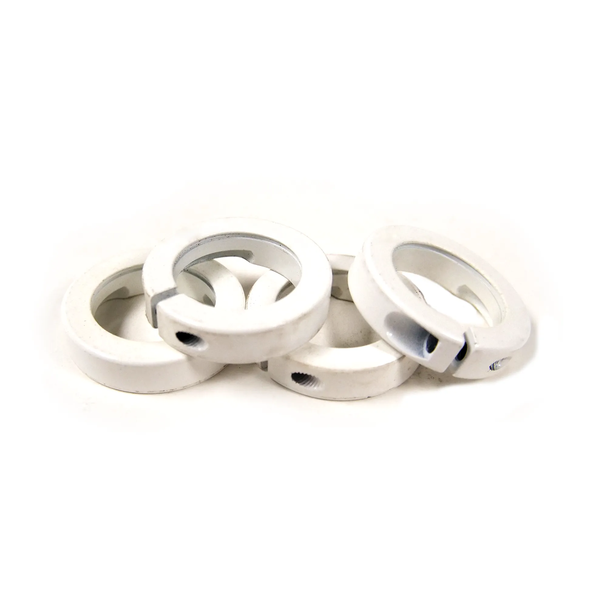 ODI Lock Jaw Collars
