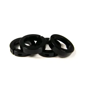 ODI Lock Jaw Collars