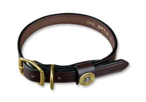 Orvis Shotshell Collar