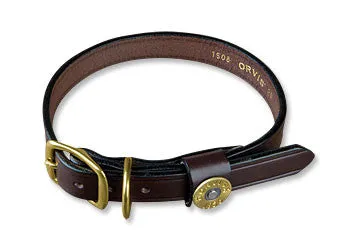 Orvis Shotshell Collar