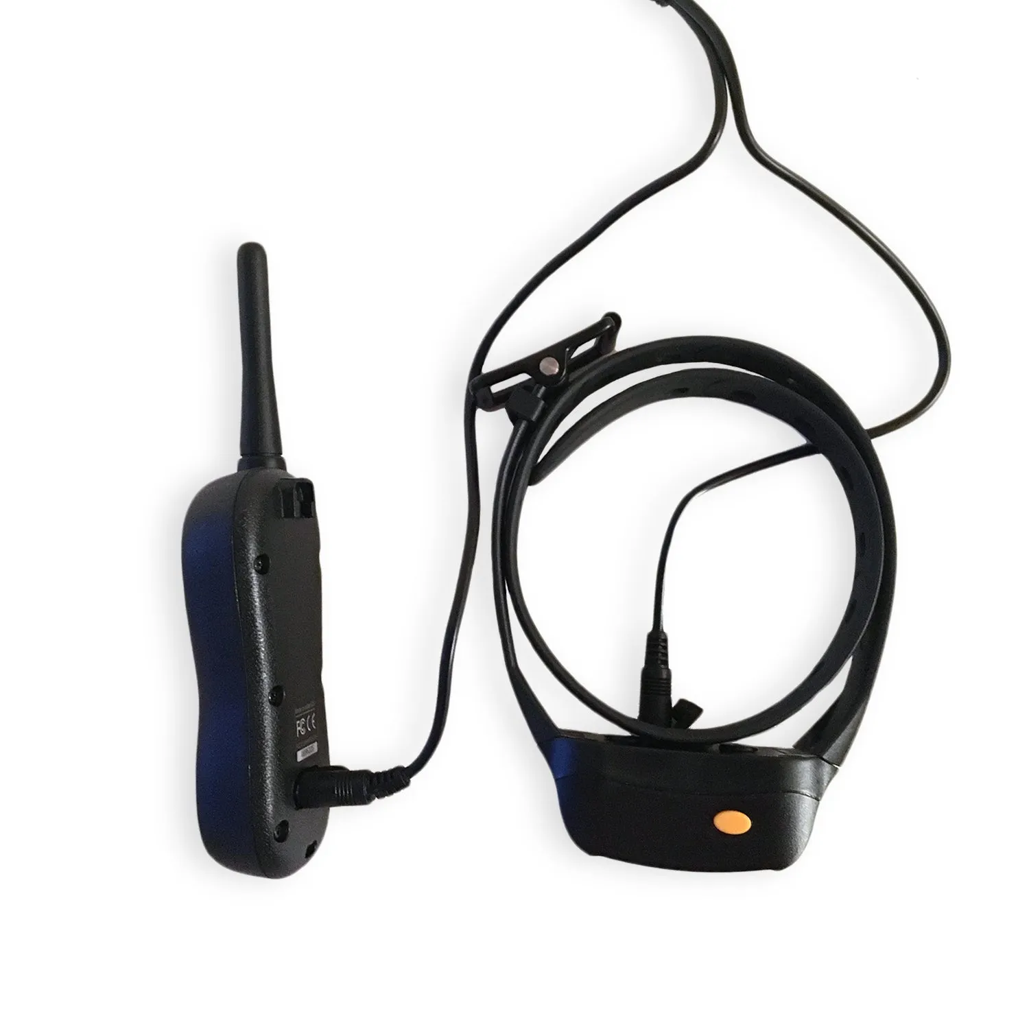 P620 Extra USB Dog Collar Charger