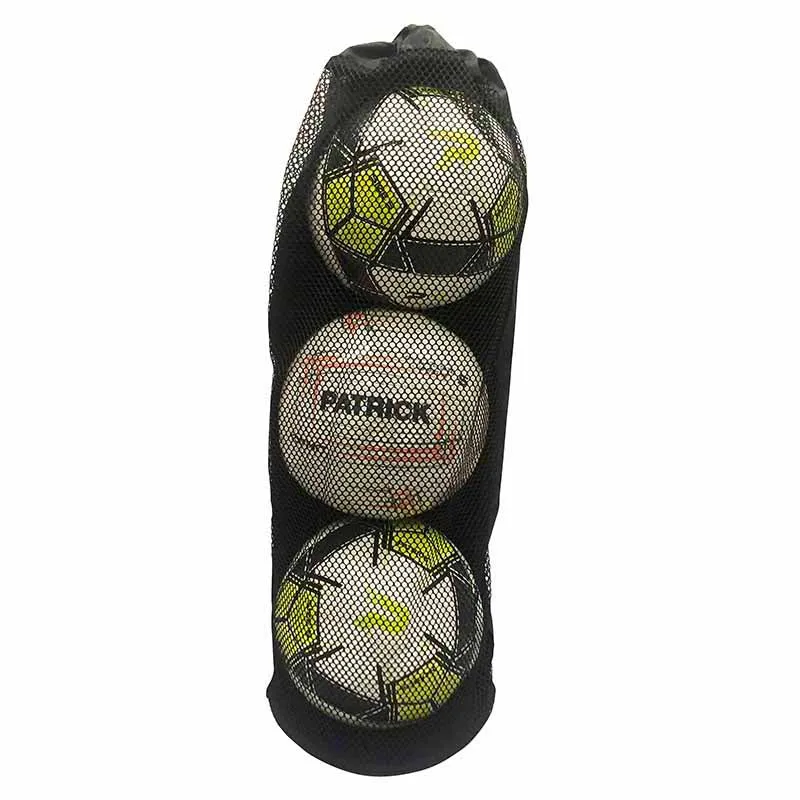 PATRICK TUBE BALL BAG - 3 BALLS