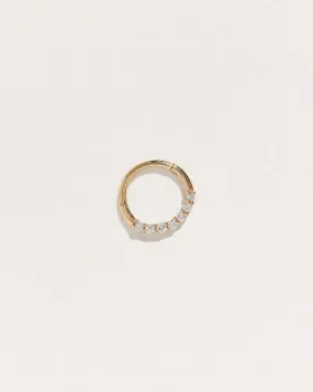 Pave Clicker