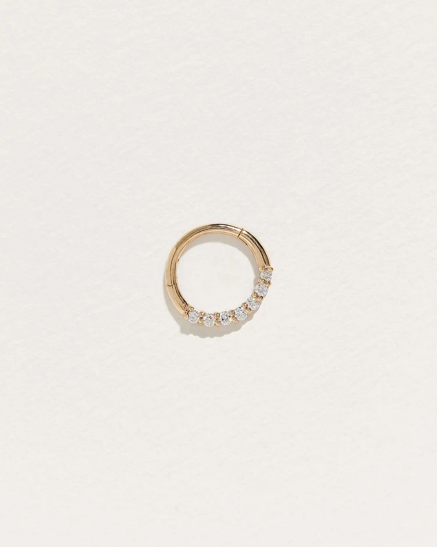 Pave Clicker