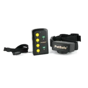 Pet Safe ST-70 Basic Remote Trainer