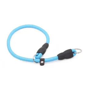 PetAffairs Nylon Dog Leash Slip-Proof and Adjustable for Dogs