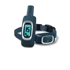 PetSafe - 300 Yard Lite Remote Trainer