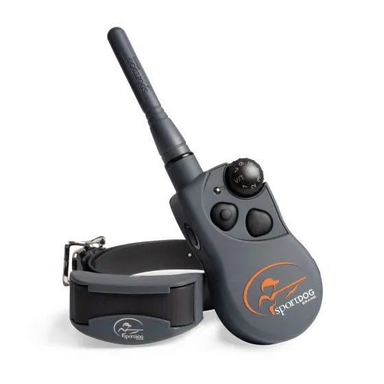 PetSafe SportDog Trainer 700M Remote Trainer Dog