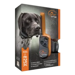 PetSafe SportDog Trainer 700M Remote Trainer Dog