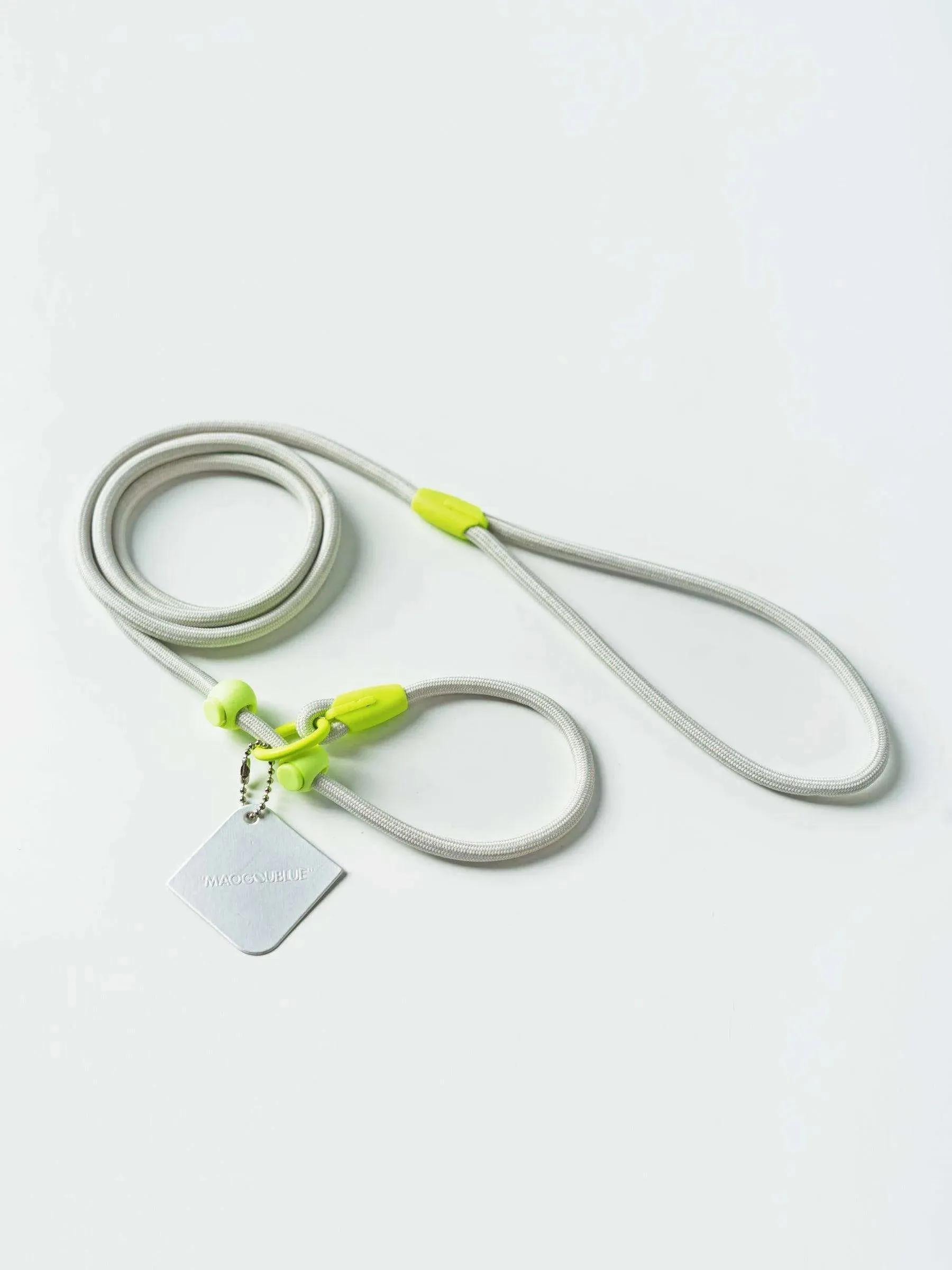 Premium Slip Leash