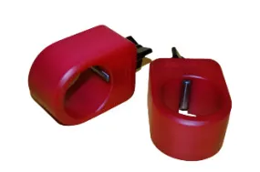 PROLOC COLLARS