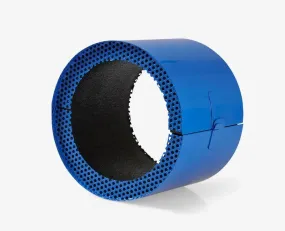 Promat Wall Collars