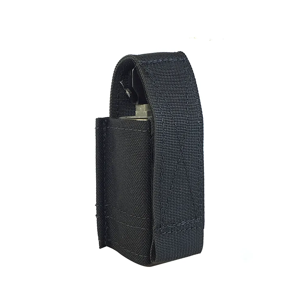 PYRO Pouch 40mm