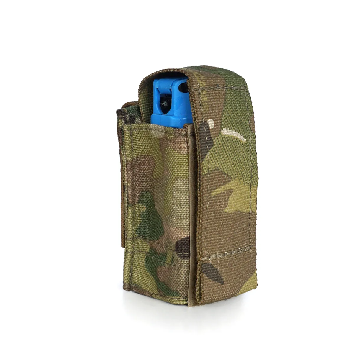 PYRO Pouch 40mm