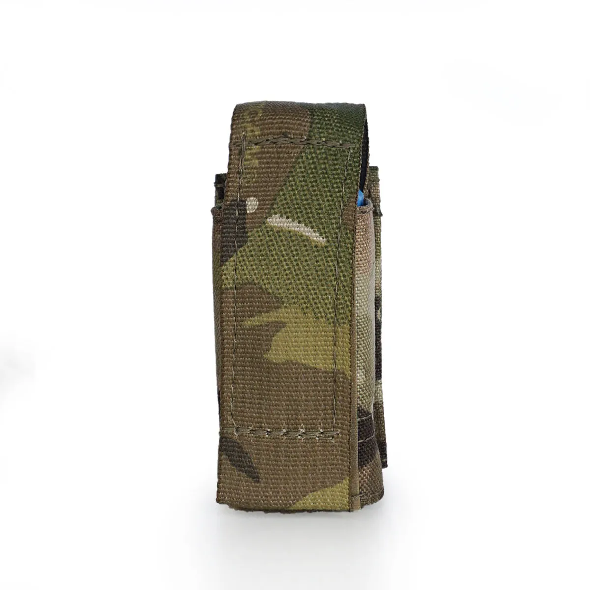 PYRO Pouch 40mm