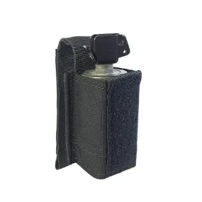 PYRO Pouch 40mm
