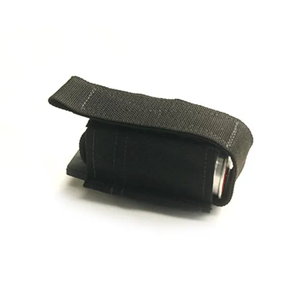 PYRO Pouch 40mm