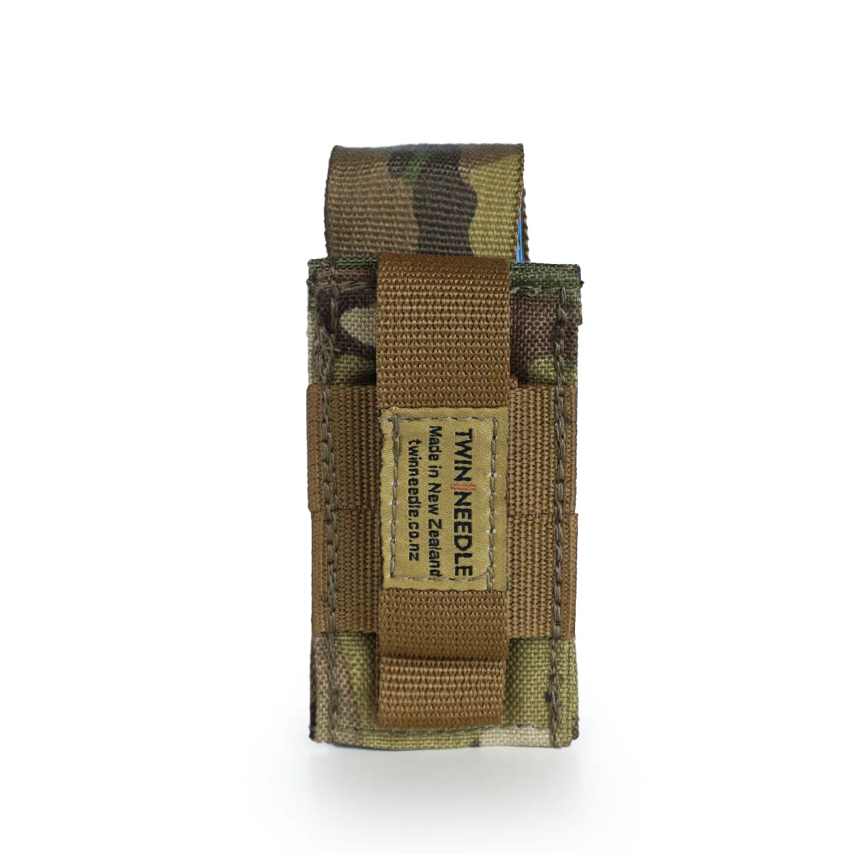 PYRO Pouch 40mm