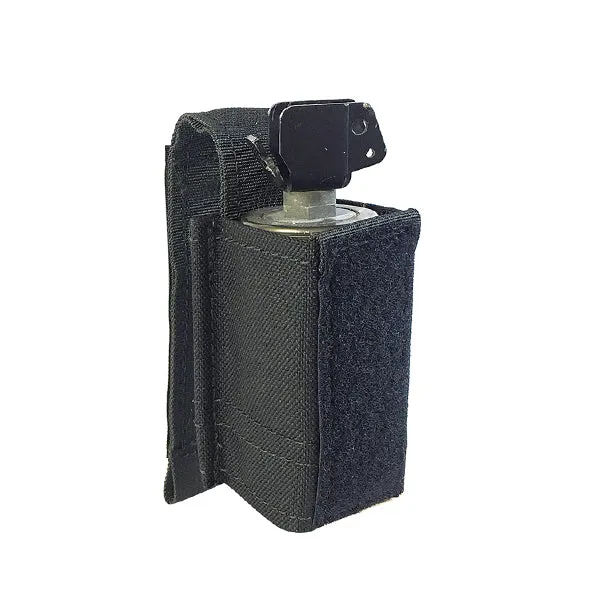 PYRO Pouch 40mm